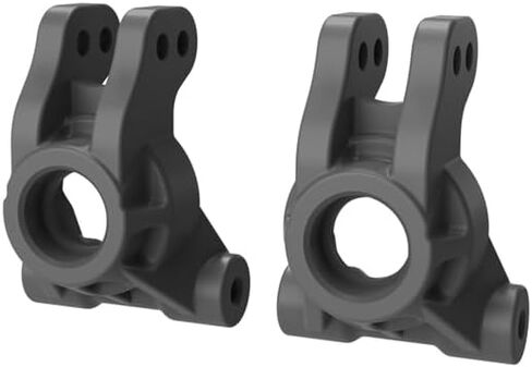 RIAARIO Battery Mount for RZ001B-C xts-f0Z-A XTS-S10 in Saudi Arabia