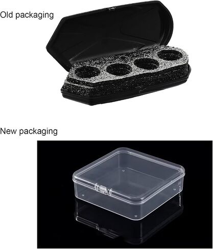 1.0 Bead Lock Retro Deep Dish Metal Wheels Positive Offset 2.7mm 10 Spokes Wheels for TRX4M SCX24 Bronco C10 JLU Deadbolt 1/18 1/24 RC Crawler Car, Come with Adapter for TRX4M(Bright silver) in Saudi Arabia
