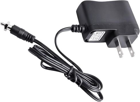 RC توهج التوصيل الشاعل شاحن USB مع الولايات المتحدة التوصيل ل HSP RedCat نيترو بالطاقة 1/8 1/10 RC سيارة in Kuwait