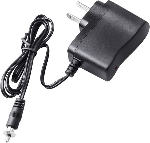 RC توهج التوصيل الشاعل شاحن USB مع الولايات المتحدة التوصيل ل HSP RedCat نيترو بالطاقة 1/8 1/10 RC سيارة in Kuwait