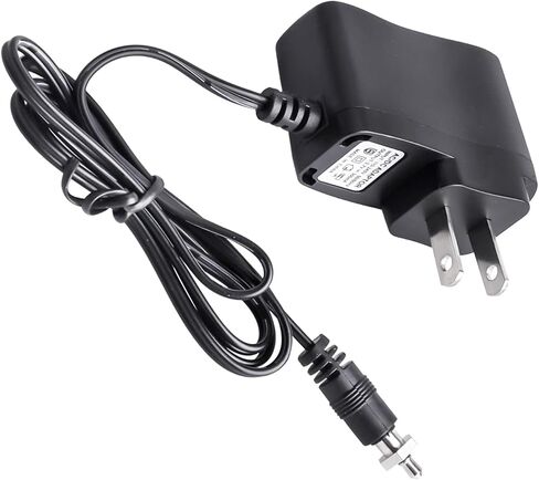 RC توهج التوصيل الشاعل شاحن USB مع الولايات المتحدة التوصيل ل HSP RedCat نيترو بالطاقة 1/8 1/10 RC سيارة in Kuwait