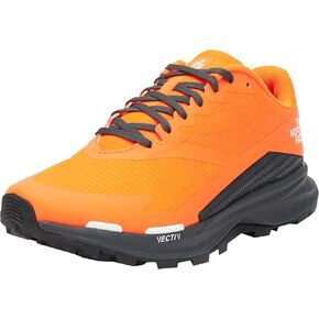 حذاء الجري VECTIV Levitum Trail للرجال من THE NORTH FACE