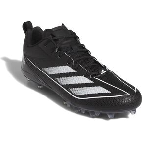 adidas mens Adizero Electric.2 American Football