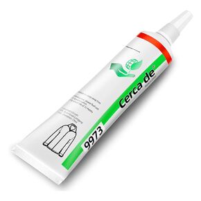 Fabric Glue，Liquid Stitch Fabric Adhesive，Mighty mend it Fabric Glue, Strong, Waterproof Glue for Fabric Repair and Permanent Bonding, 2 oz.