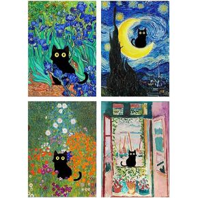 WUDWL Diamond Painting Kits for Adults - Vases DIY 5D Diamond Art Kits Full Drill Diamond Dots Paintings with Diamonds Gem Art and Crafts Home Decor 12x16inch