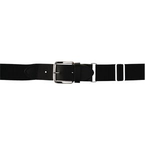 WILSON Youth Elastic Baseball Belts