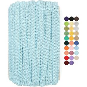 Braided Gimp Braid Trim - 50 Yards - 31+ Colors - Upholstery lace Braided Gimp Cord Trim Scroll Braid Trim Turkish Trim for Costumes Home Decor Upholstery Craft Sewing DIY GT2788… in Kuwait