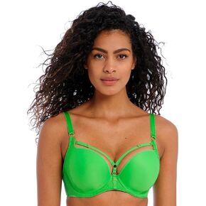 حمالة صدر تي شيرت نسائية من Freya بتصميم Temptress Underwire مصبوبة in Kuwait