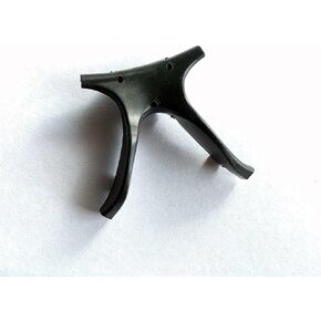 OnGuard OG240 Replacement Nose Pad Bridge 57-15-135