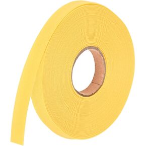 MECCANIXITY 10Ydx1" Double Fold Bias Tape for Sewing Seaming Quilting in Saudi Arabia