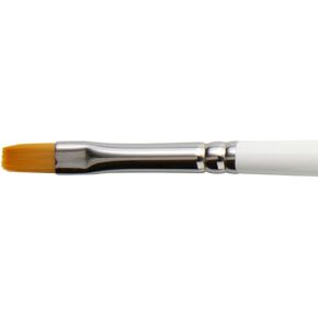 Bob Ross Wildlife Brushes No. 6 Finisher
