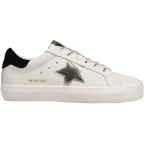 VINTAGE HAVANA Women's Epic 3