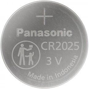Key Battery Replacement for Honda CR-V (Selected: 2005-2013 CR-V CR1616 3V Remote Battery)