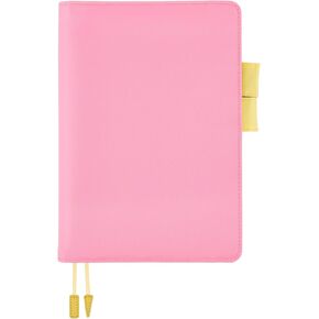 Hobonichi Techo Cousin Cover [A5 Cover Only] Colors: Atelier Sky