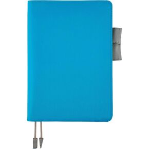 Hobonichi Techo Cousin Cover [A5 Cover Only] Colors: Atelier Sky