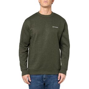 Columbia Men's Hart Mountain Ii Crew