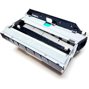 Altru Print CN598-67004-AP (CN459-60375 CN459-60377) Duplex Module Assembly for Office Printer X451 X551 X476 X576 X452 X552 X477 X577 X555 X585 970 971 (X452 Series Duplex Module)