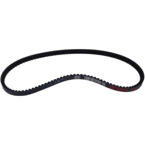 Cooling Fan Belt 16371-76035-71 8-97233-382-0 Compatible with Isuzu Engine 4BG1 Mitsubishi Nissan Toyota Forklift