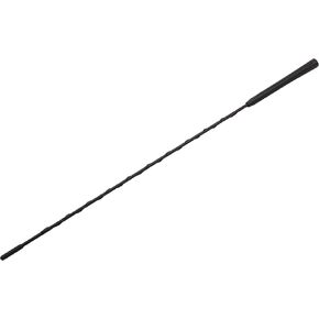 ACDelco GM Original Equipment 84257258 Radio Antenna