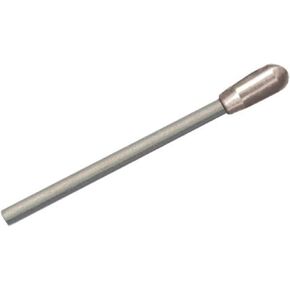 Wilson Antennas 880-900906 66 Inch CB Antenna Whip