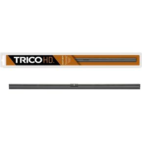 Trico - 17" TRICO HD Heavy Duty Wiper Blade (Flat) (61-170)