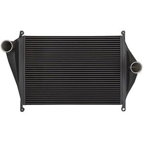 Spectra Premium 4401-1748 Charge Air Cooler