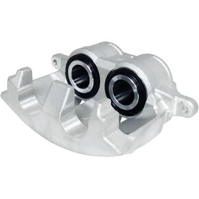 Crown - Brake Caliper (68384497AA)