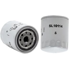 Wix Hydraulic Filter - WL10114