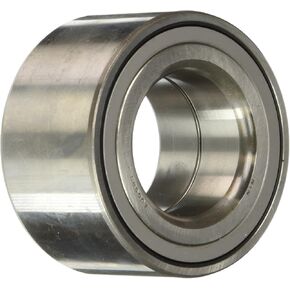Timken Preset, Pre-Greased and Sealed Bearing - 511019