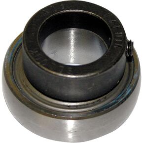 Timken RA102RRB Wheel Bearing Collar