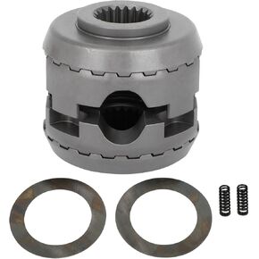 SCITOO Transfer Box Motor,2003-2006 for Bombardier Outlander 400 2006 for Bombardier Outlander 650 2006 for Bombardier Outlander 800 2004-2006 for Bombardier Outlander Max 400