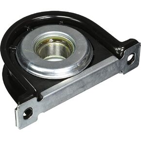 Timken Center Support Hanger Bearing - HB88509A