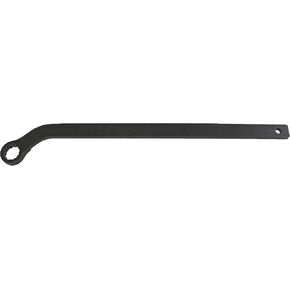 CTA Tools 3884 Alternator Belt Tensioner Release Tool - Compatible with BMW/MINI