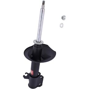 KYB 235019 Excel-G Gas Strut