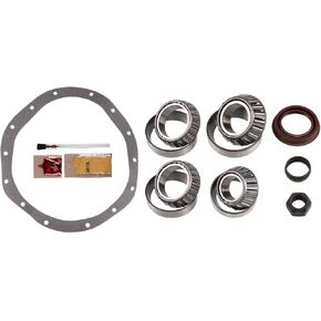 Motive Gear R9.5GRL Rear Bearing Kit for a GM 9.5" Differential with Koyo Tapered Bearings