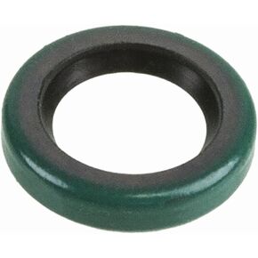 Richmond T90A108 Shaft Seal