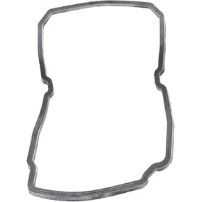Mopar 5210 8332AA, Auto Trans Oil Pan Gasket