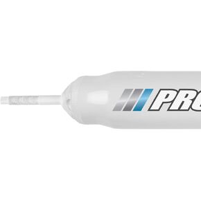 Pro Comp 924573 ES9000 Series Shock