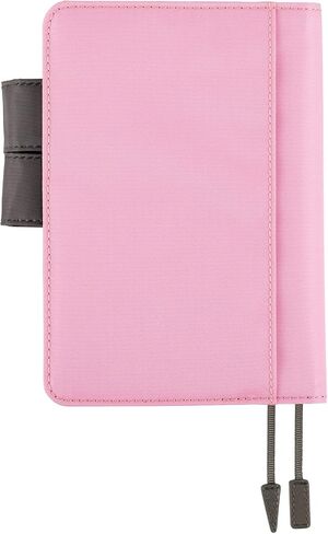 غطاء Hobonichi Techo الأصلي/المخطط [غطاء A6 فقط] الألوان: شمعة مائية in Kuwait