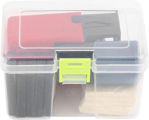 D-4 type Adjustable Date Coding Machine Highly Manual Printing Tool in Saudi Arabia