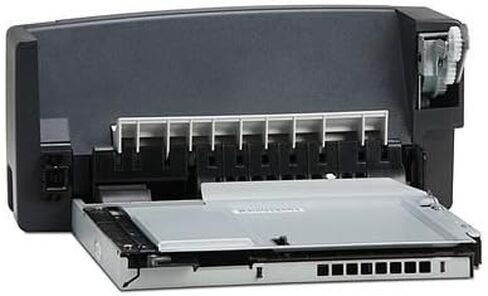 HP P4015 P4014 Duplex Assembly CB519A in Saudi Arabia