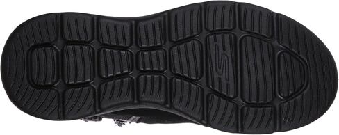 Women's Skechers, On the GO Glacial Ultra - Timber Boot in Saudi Arabia