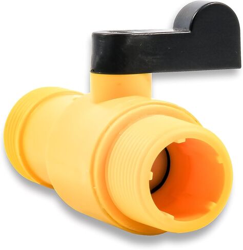 Camco Do It Yourself Boat Winterizing Kit (65501) in Saudi Arabia