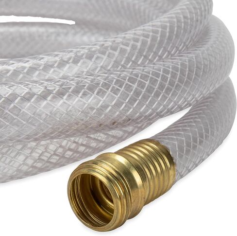 Camco Do It Yourself Boat Winterizing Kit (65501) in Saudi Arabia