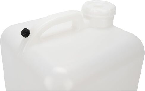 Camco Do It Yourself Boat Winterizing Kit (65501) in Saudi Arabia