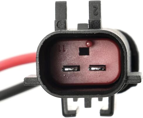 A/C Compressor, Air Conditioning Compressors 471-7010 Replacement For 1994-2001 DAKOTA, 1998-1999 DURANGO, 1994-2001 Ram 1500 Replace 471-7010, 58553, 55055540AC, 55055540, 618553, 57553 in Kuwait