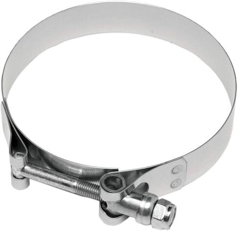 Walker Heavy Duty 36202 Engine Air Intake Hose Clamp in Saudi Arabia