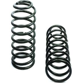 Moroso 47520 Rear Drag Race Coil Spring