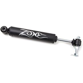 Zone Offroad 7400 Steering Stabilizer