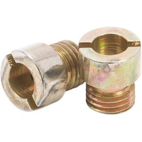 Edelbrock 12483 Main Jet
